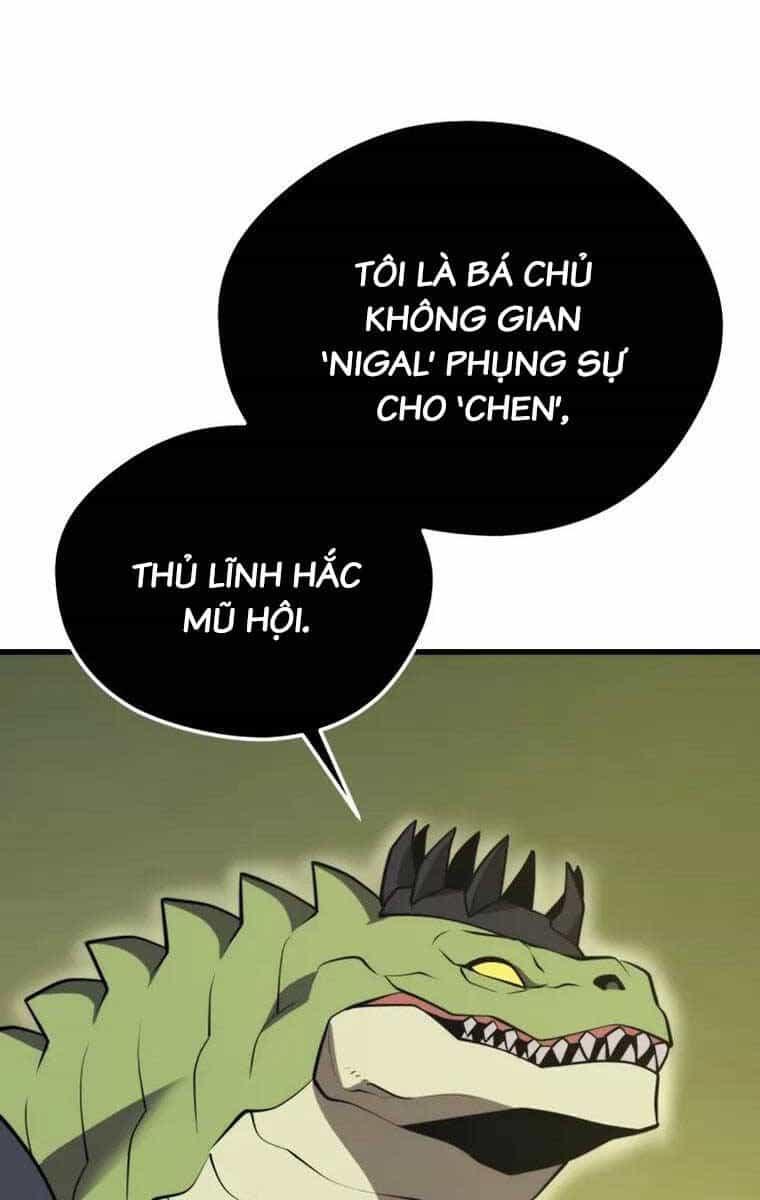 Seoul Tử Linh Sư - Chương 88 - ảnh 66