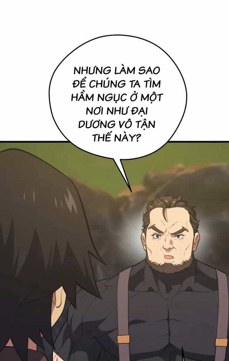 Seoul Tử Linh Sư - Chương 88 - ảnh 87