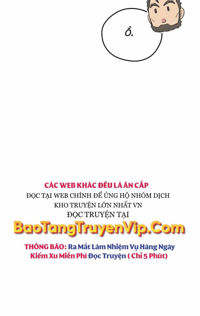 Seoul Tử Linh Sư - Chương 88 - ảnh 95