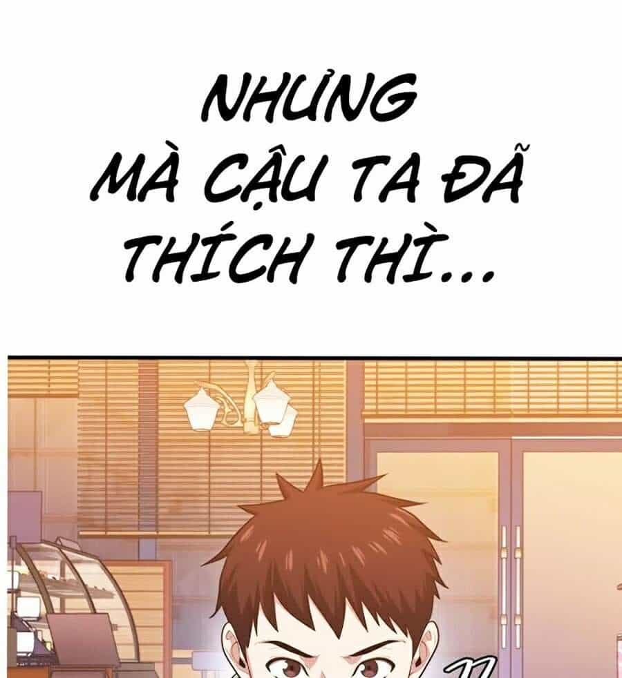 Seoul Tử Linh Sư - Chương 9 - ảnh 101