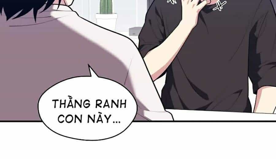 Seoul Tử Linh Sư - Chương 9 - ảnh 52