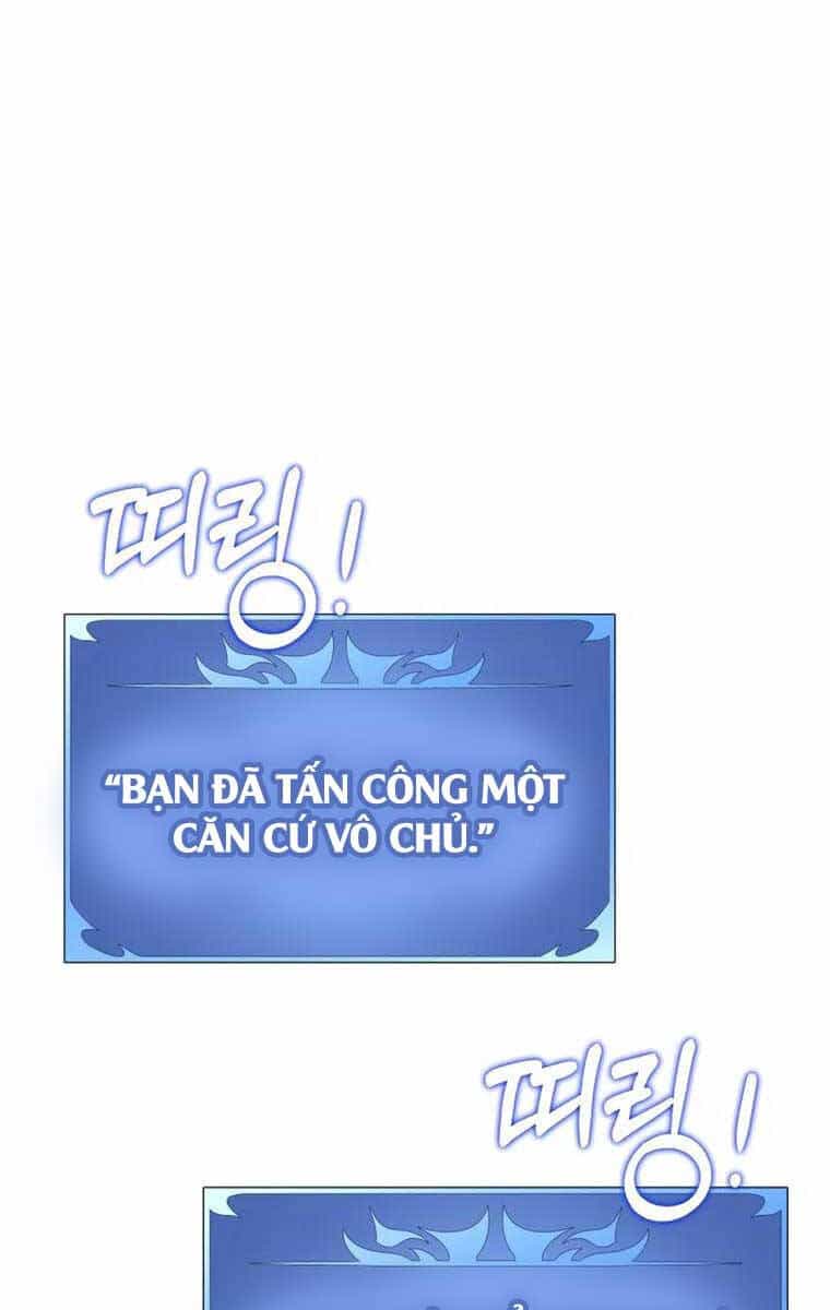 Seoul Tử Linh Sư - Chương 89 - ảnh 58