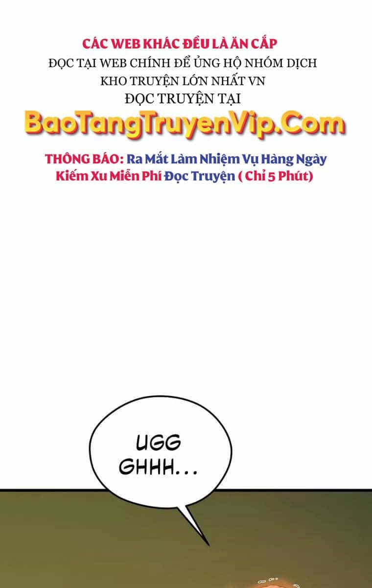 Seoul Tử Linh Sư - Chương 89 - ảnh 79