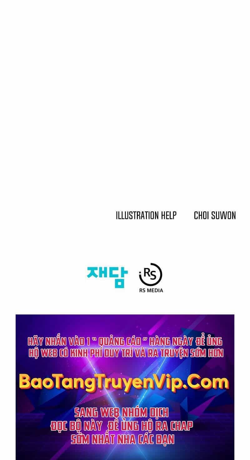 Seoul Tử Linh Sư - Chương 90 - ảnh 115