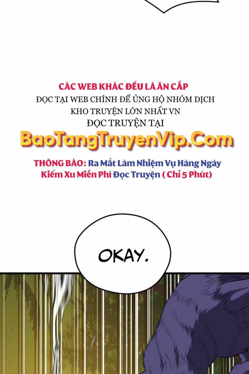 Seoul Tử Linh Sư - Chương 90 - ảnh 26