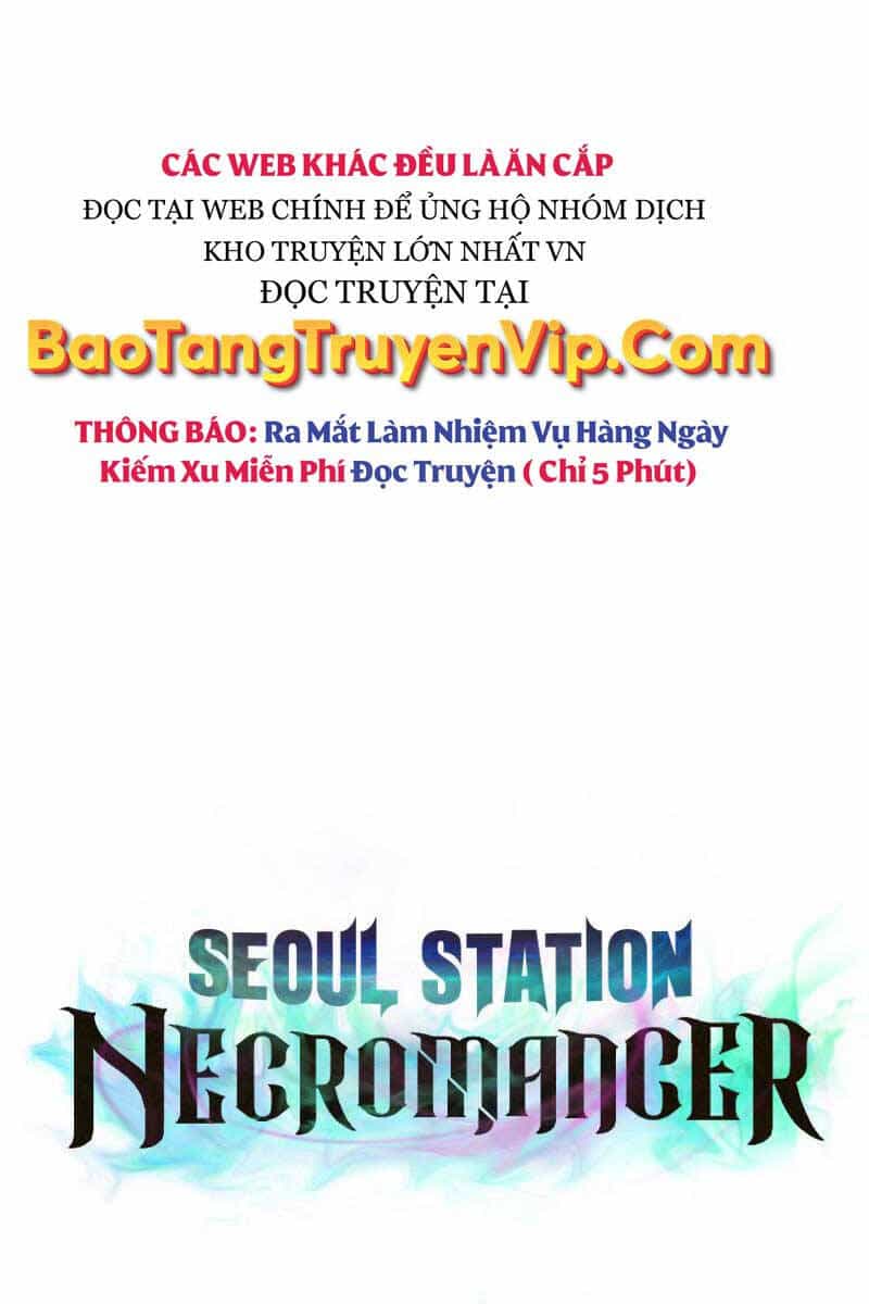 Seoul Tử Linh Sư - Chương 90 - ảnh 8