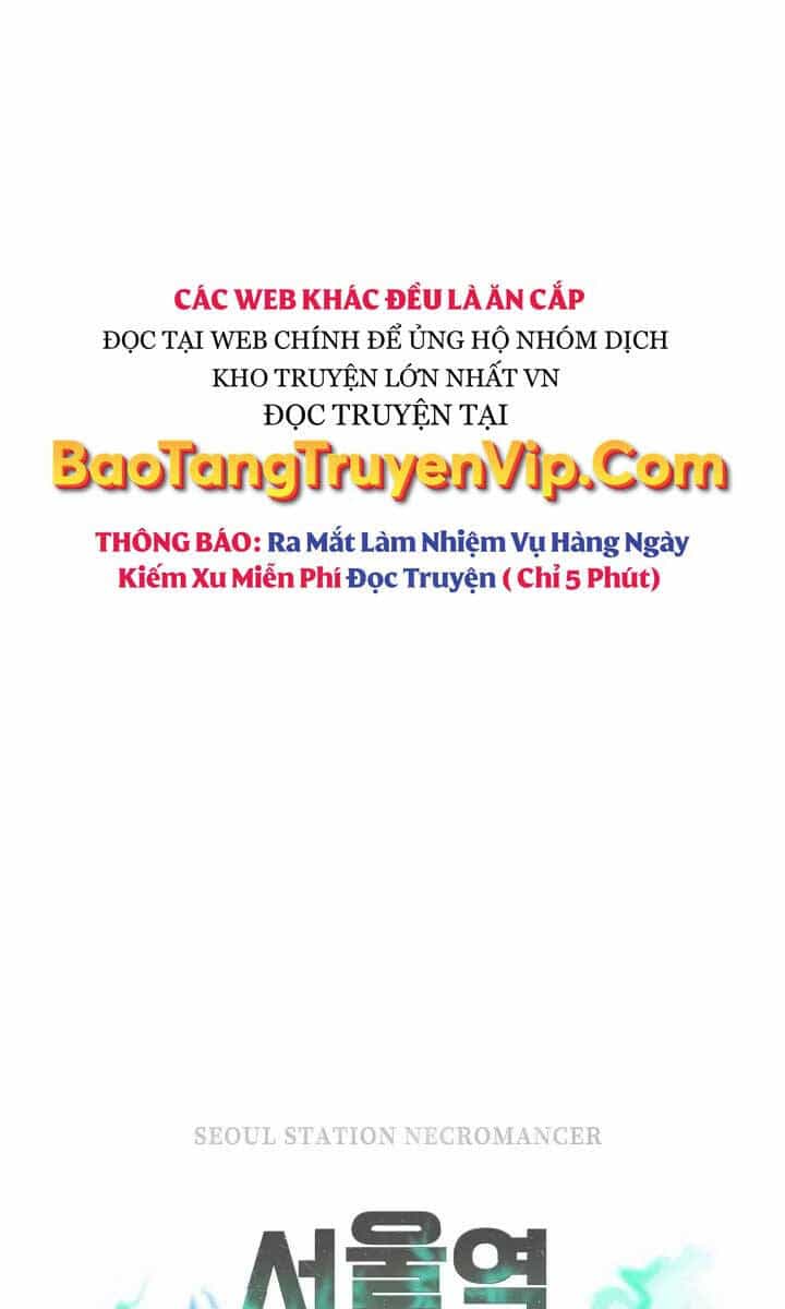 Seoul Tử Linh Sư - Chương 91 - ảnh 12