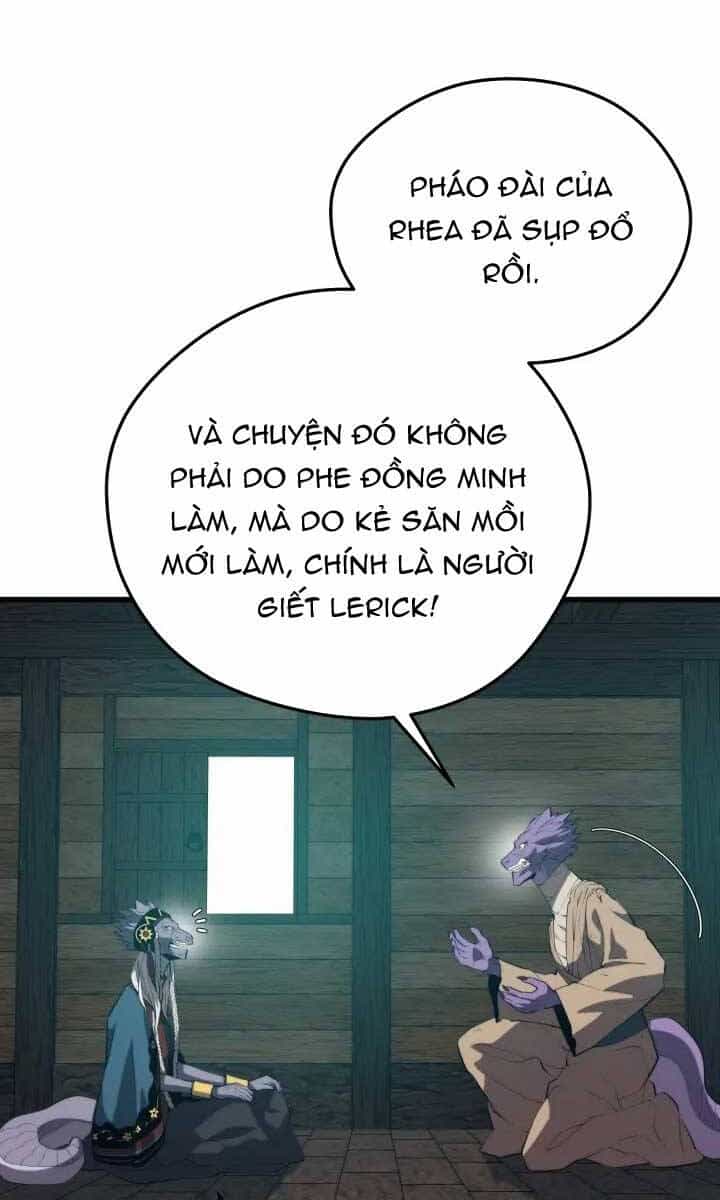 Seoul Tử Linh Sư - Chương 91 - ảnh 28