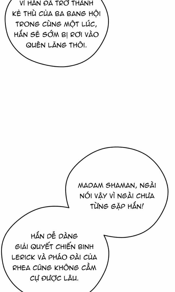 Seoul Tử Linh Sư - Chương 91 - ảnh 34