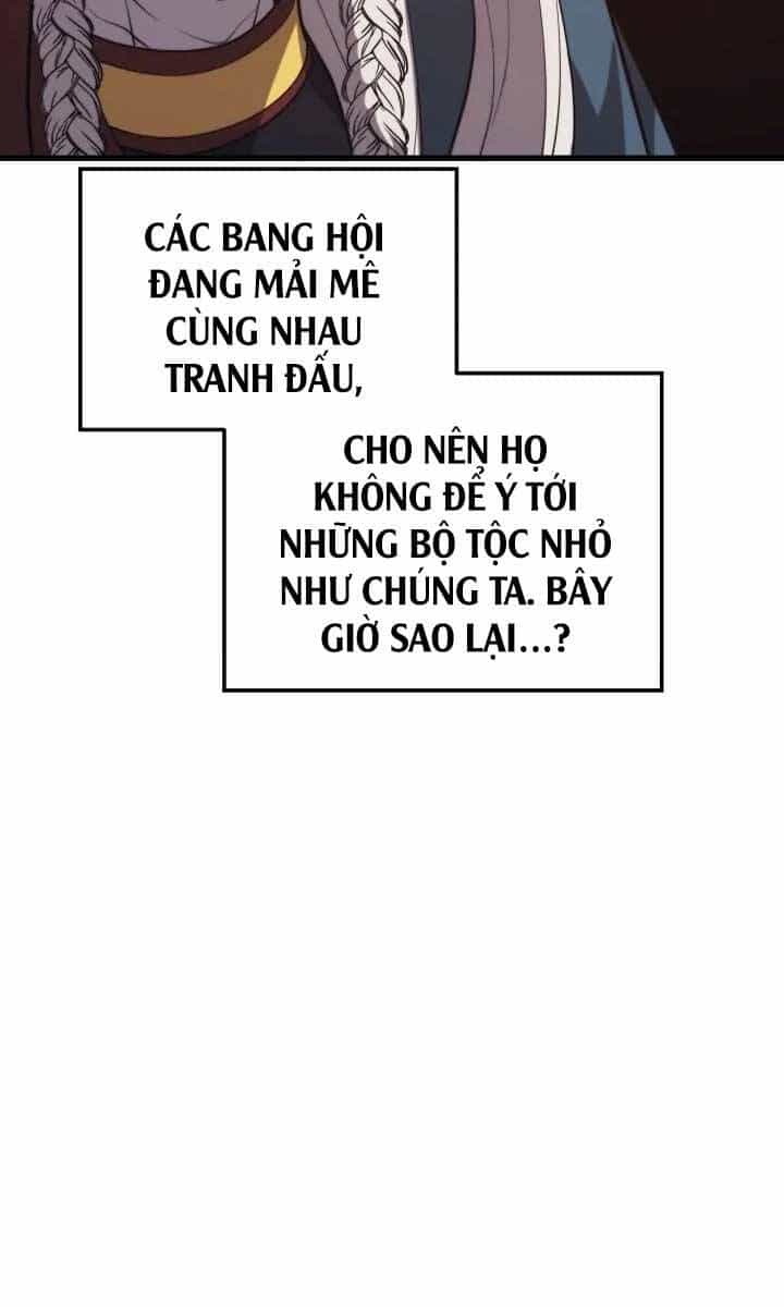 Seoul Tử Linh Sư - Chương 91 - ảnh 56