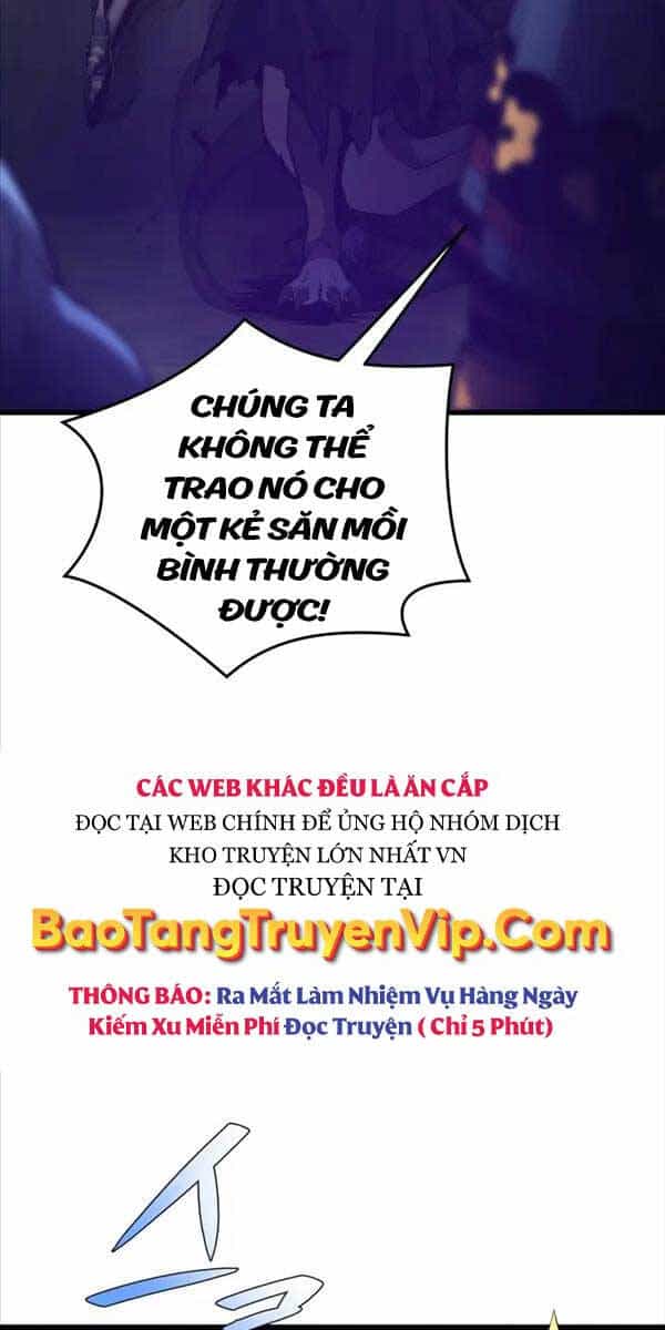 Seoul Tử Linh Sư - Chương 92 - ảnh 11