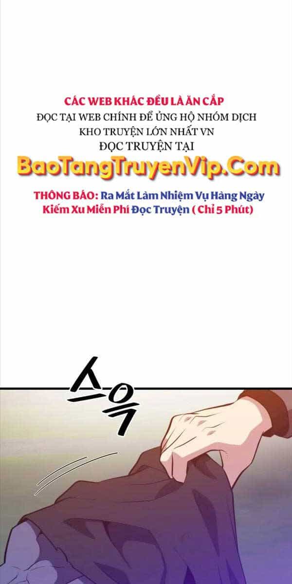 Seoul Tử Linh Sư - Chương 92 - ảnh 14