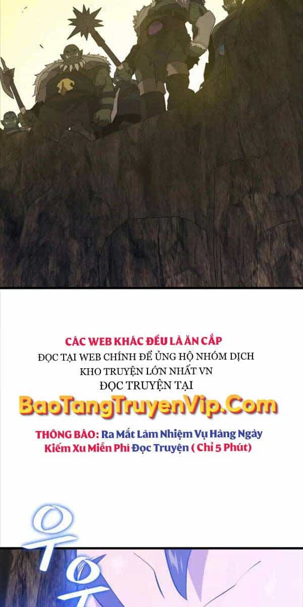 Seoul Tử Linh Sư - Chương 92 - ảnh 38