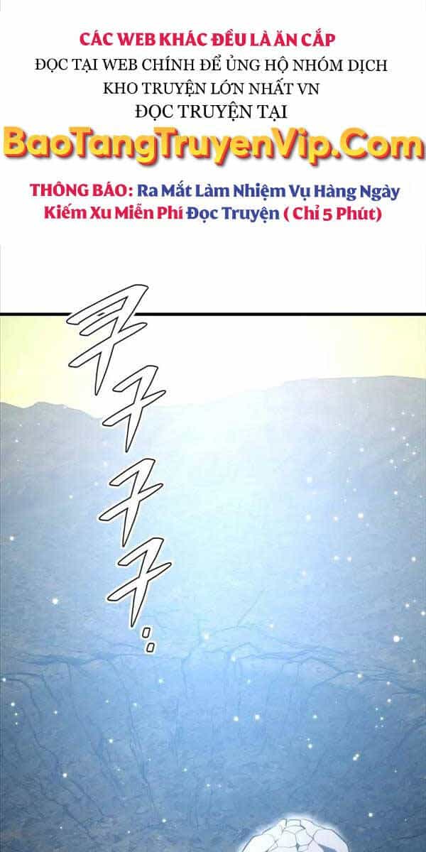 Seoul Tử Linh Sư - Chương 92 - ảnh 83