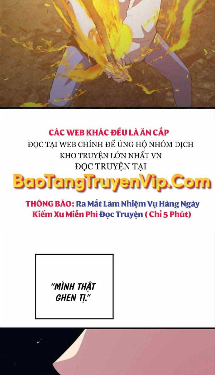 Seoul Tử Linh Sư - Chương 93 - ảnh 33