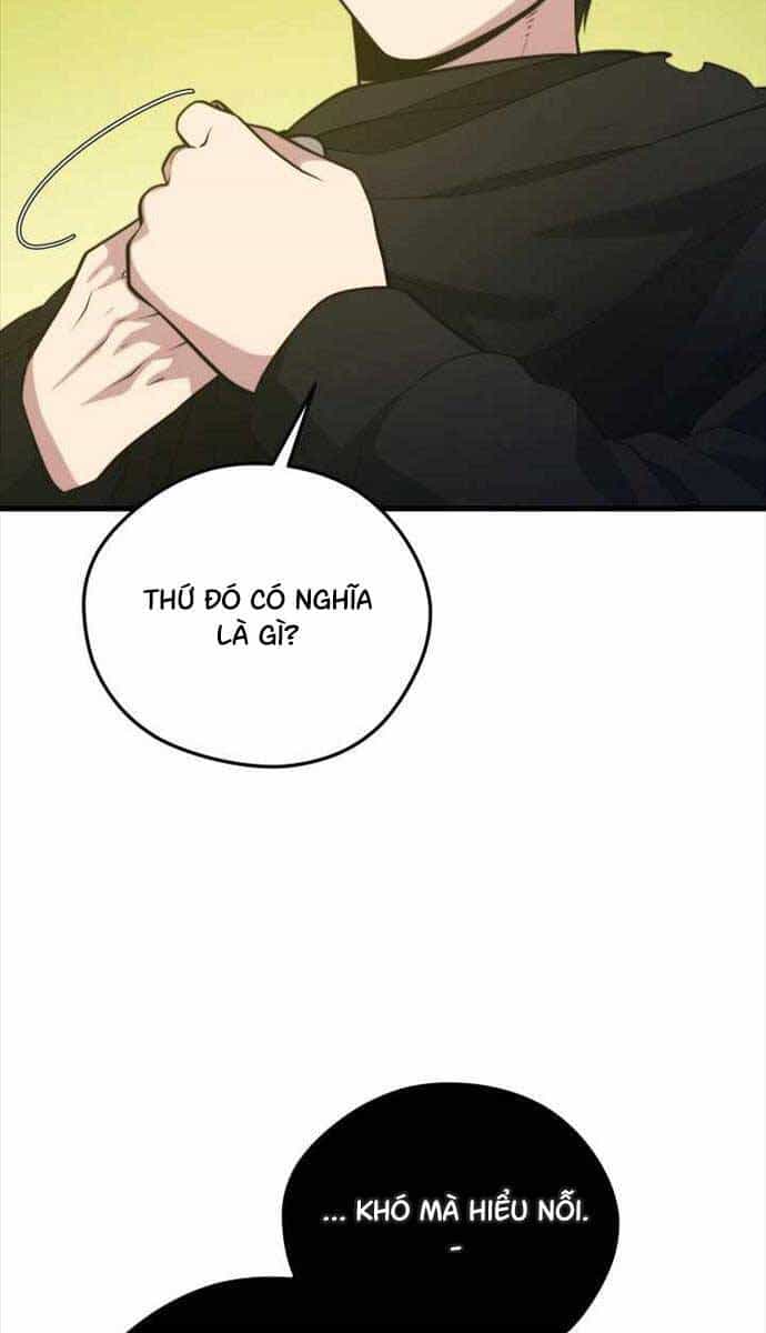 Seoul Tử Linh Sư - Chương 93 - ảnh 4