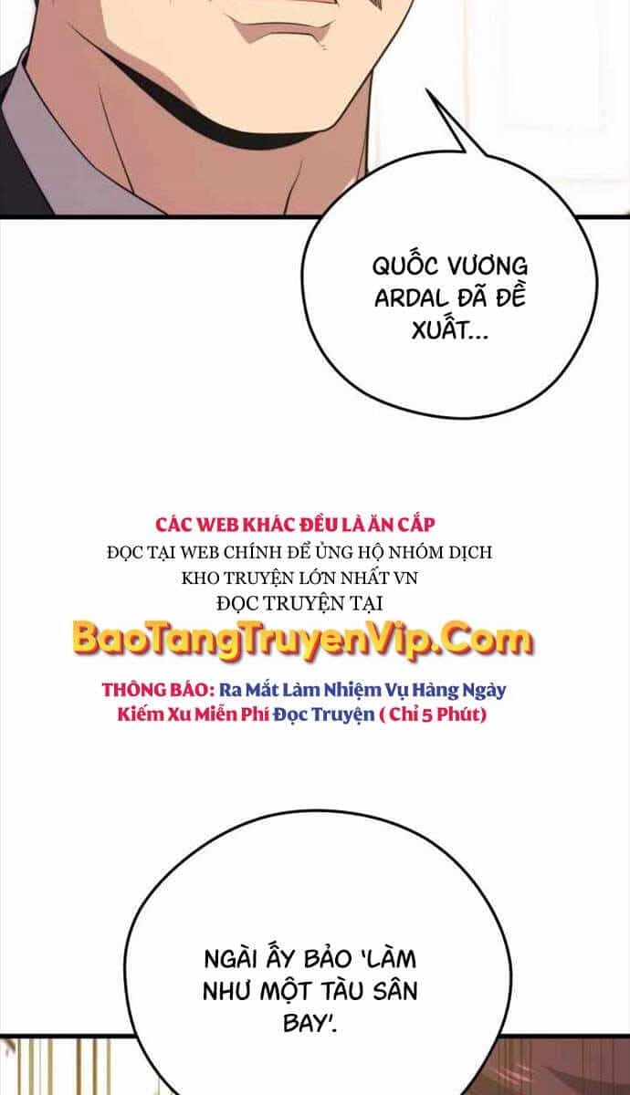 Seoul Tử Linh Sư - Chương 93 - ảnh 97
