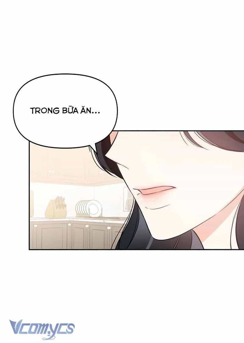 Sếp, Em Sẽ Trở Thành Cún Cưng Của Anh - Chương 9 - ảnh 4