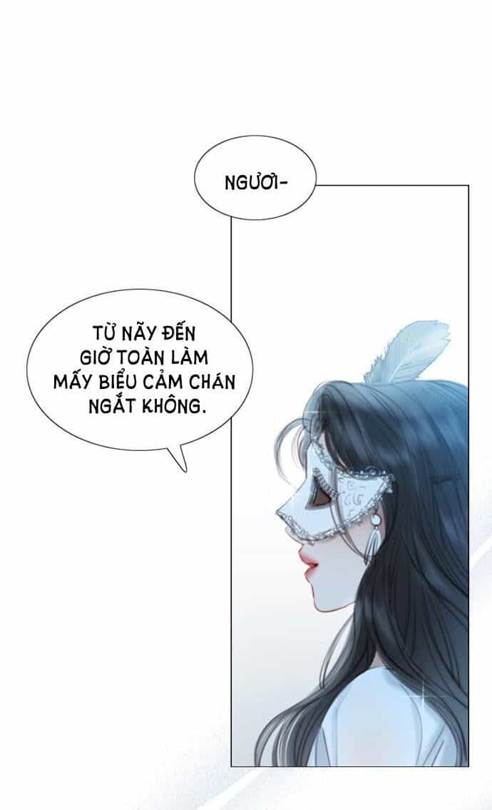 Serena - Chương 0 - ảnh 12