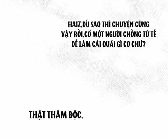 Serena - Chương 0 - ảnh 25