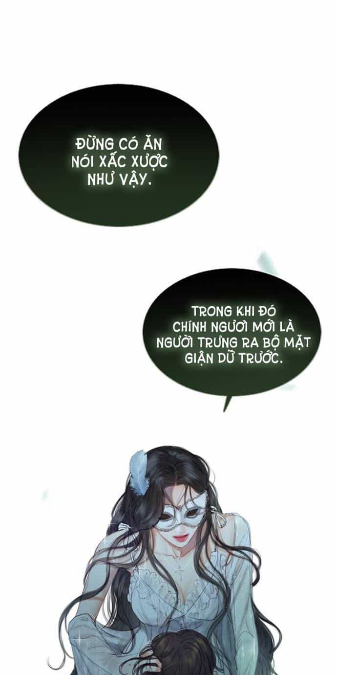 Serena - Chương 0 - ảnh 31