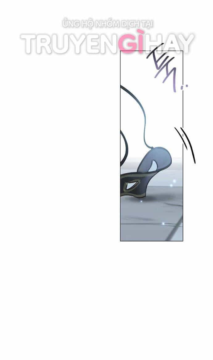 Serena - Chương 0 - ảnh 34