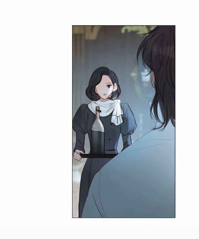 Serena - Chương 0 - ảnh 40