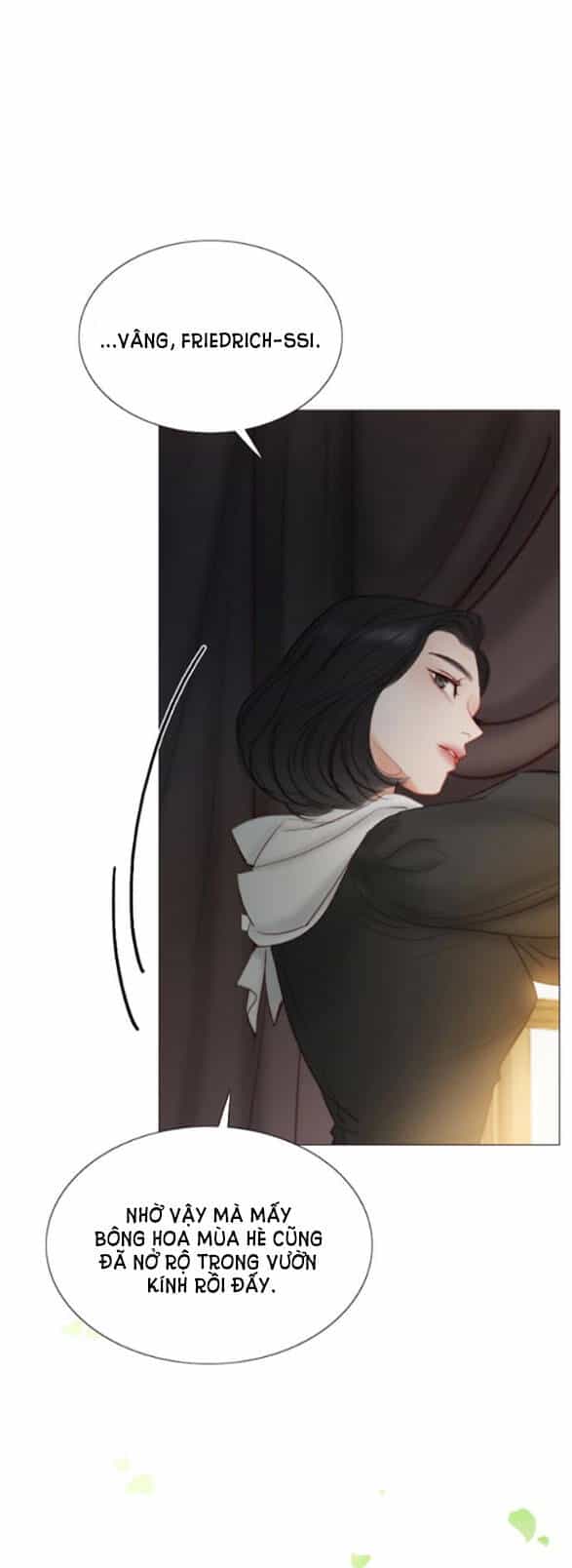 Serena - Chương 5.1 - ảnh 11