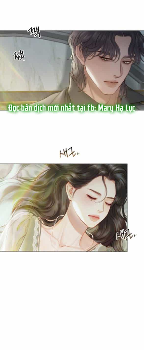 Serena - Chương 5.1 - ảnh 2