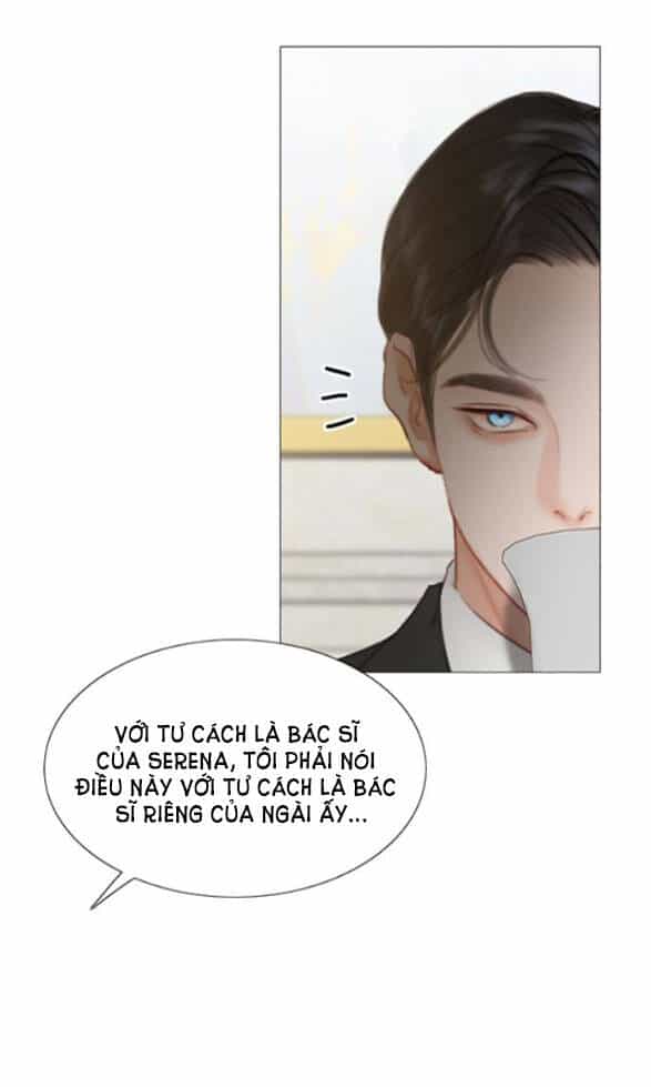 Serena - Chương 5.1 - ảnh 23