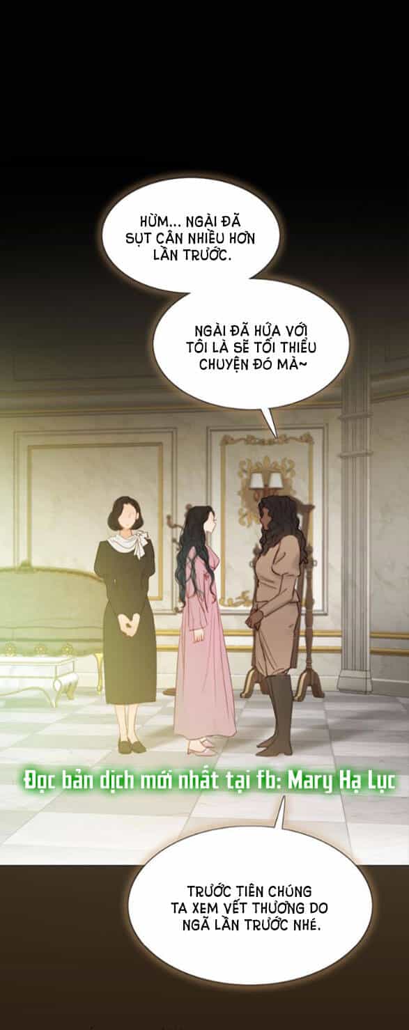 Serena - Chương 5.1 - ảnh 25