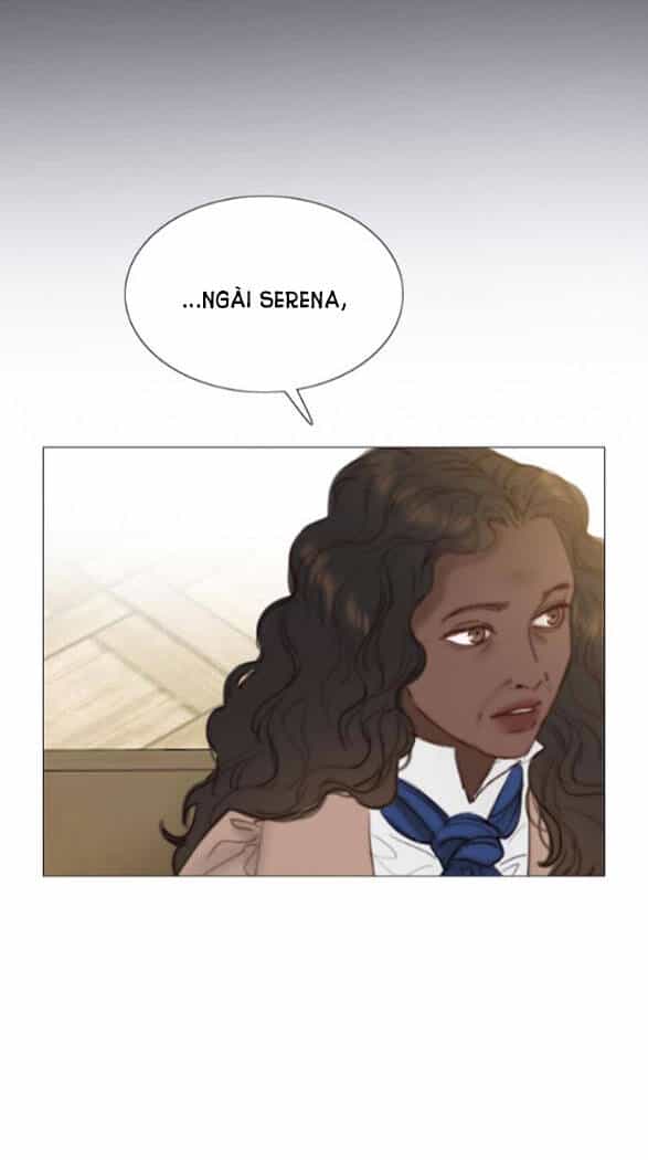 Serena - Chương 5.1 - ảnh 32