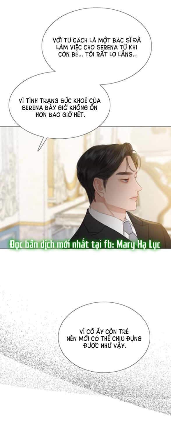 Serena - Chương 5.1 - ảnh 36