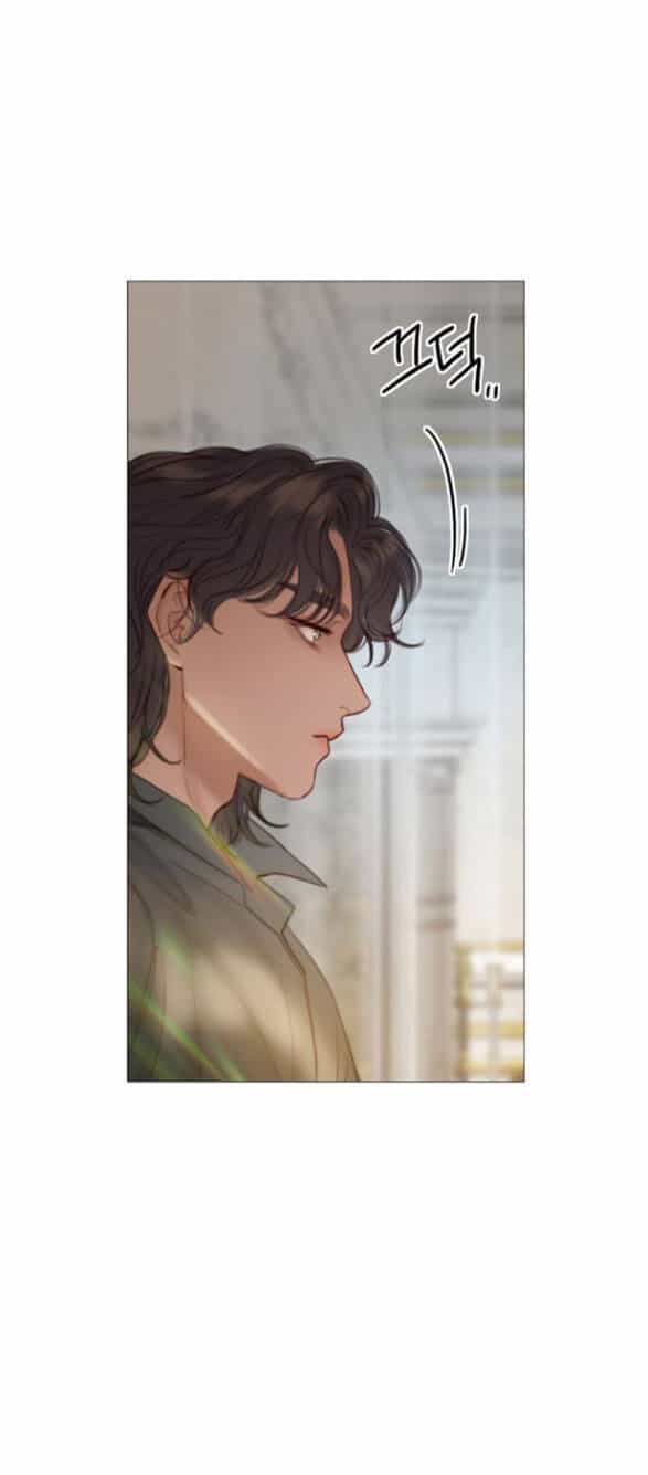 Serena - Chương 5.1 - ảnh 4