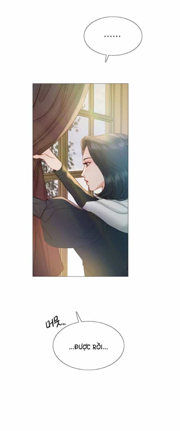 Serena - Chương 5.1 - ảnh 9