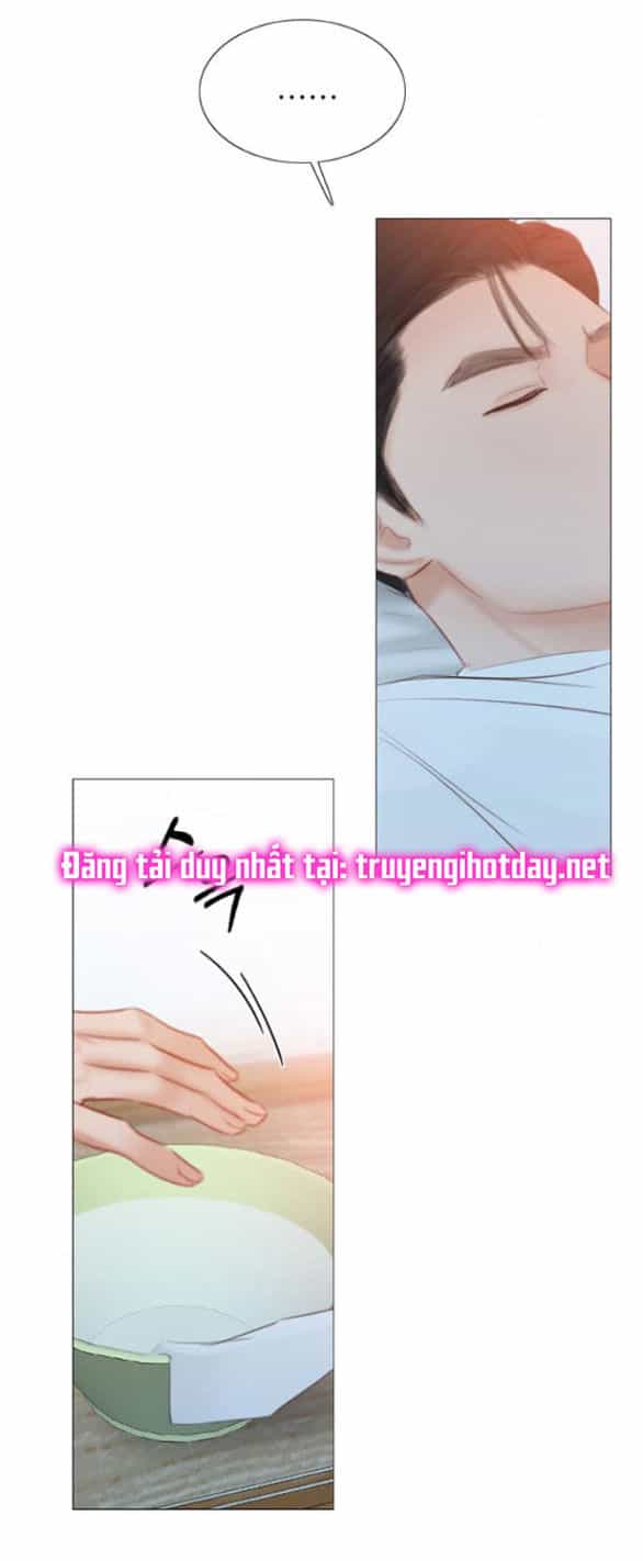 Serena - Chương 50.2 - ảnh 11