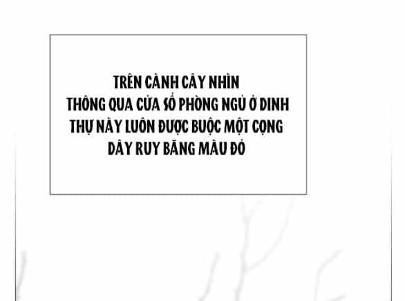 Serena - Chương 51.1 - ảnh 116