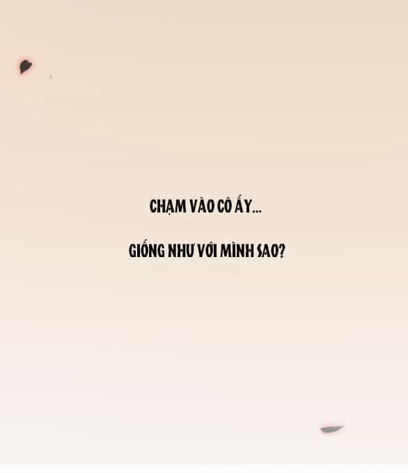 Serena - Chương 51.1 - ảnh 48