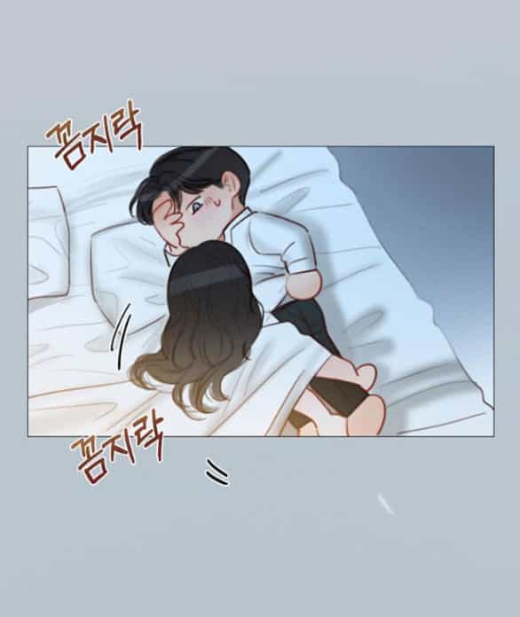 Serena - Chương 51.1 - ảnh 8