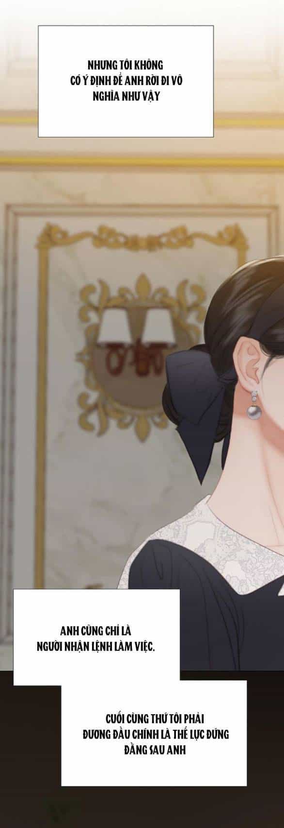 Serena - Chương 51.2 - ảnh 38