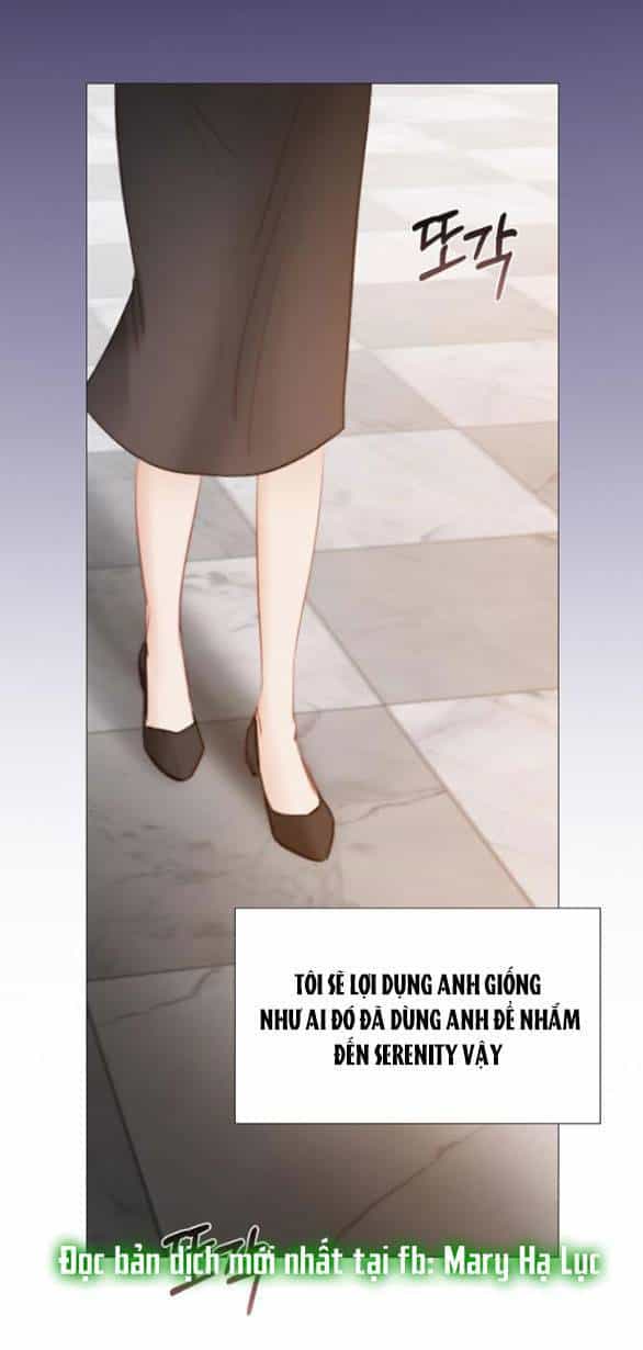 Serena - Chương 51.2 - ảnh 46