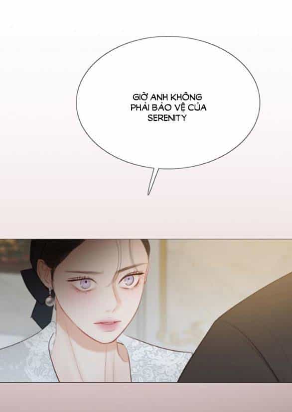 Serena - Chương 51.2 - ảnh 50
