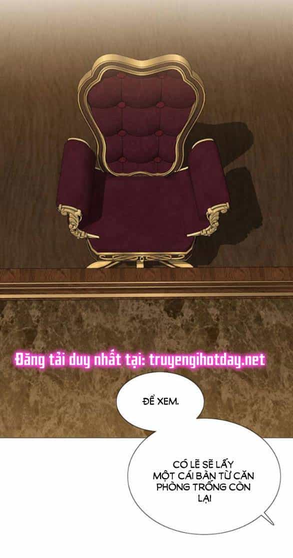 Serena - Chương 52.1 - ảnh 107