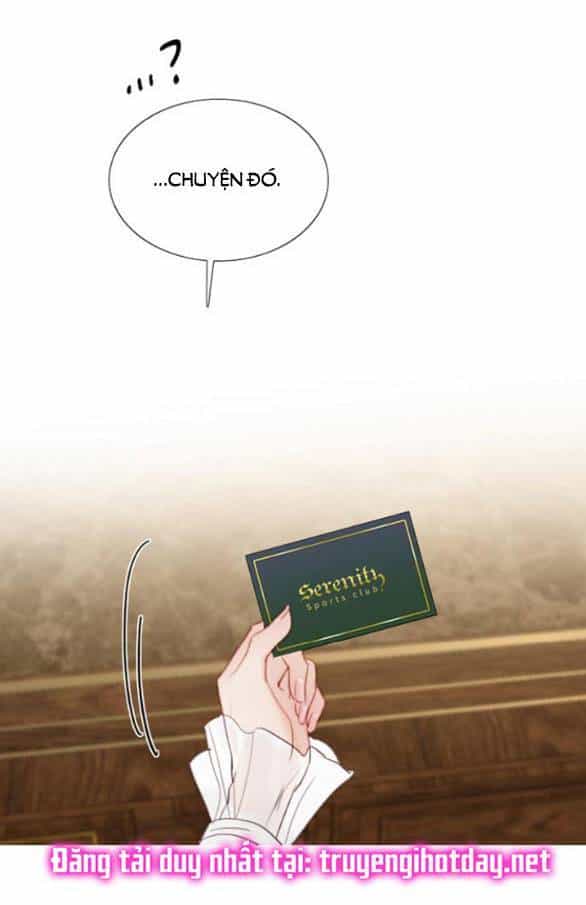 Serena - Chương 52.1 - ảnh 121