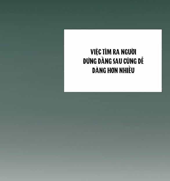 Serena - Chương 52.1 - ảnh 15