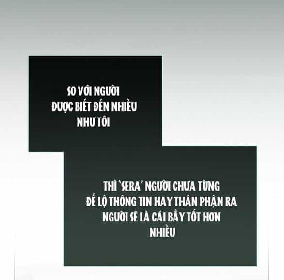 Serena - Chương 52.1 - ảnh 16