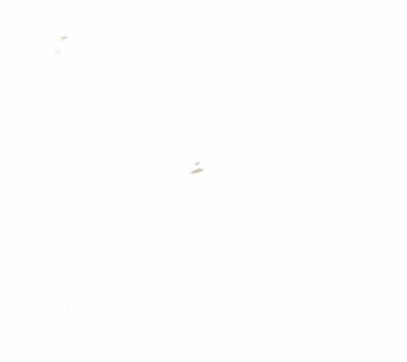Serena - Chương 52.1 - ảnh 27