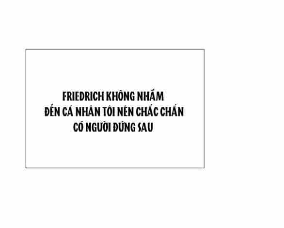 Serena - Chương 52.1 - ảnh 79