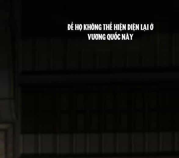 Serena - Chương 52.1 - ảnh 82