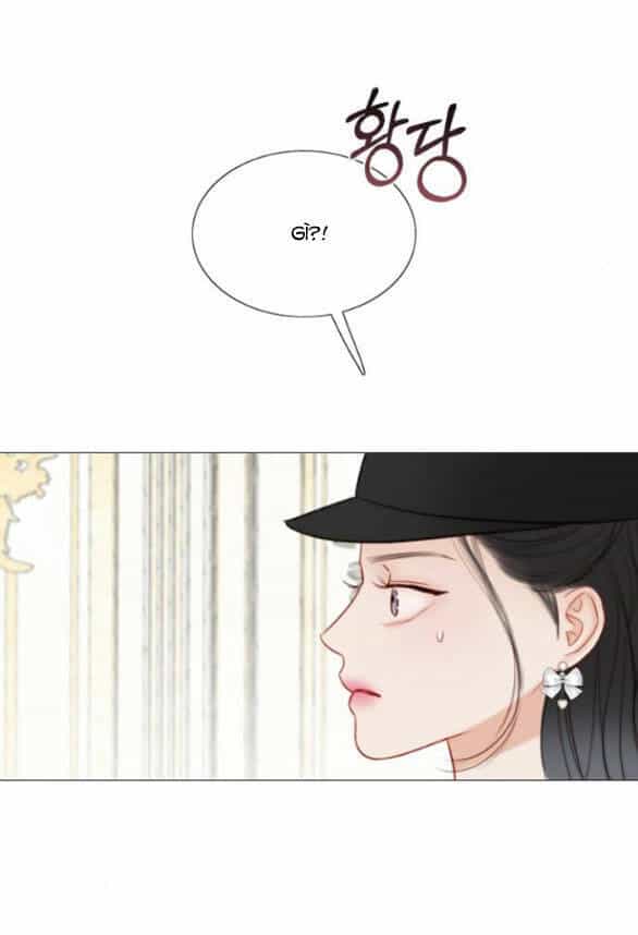 Serena - Chương 53.1 - ảnh 13